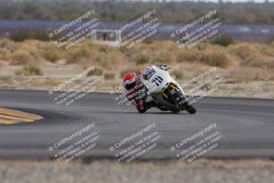 media/Dec-17-2022-SoCal Trackdays (Sat) [[224abd9271]]/Turn 16 (210pm)/